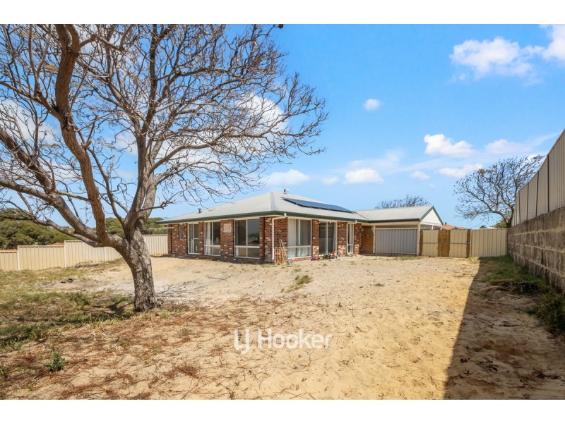 7 Sindhi Close, Eaton WA 6232