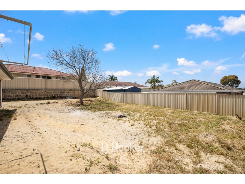 7 Sindhi Close, Eaton WA 6232