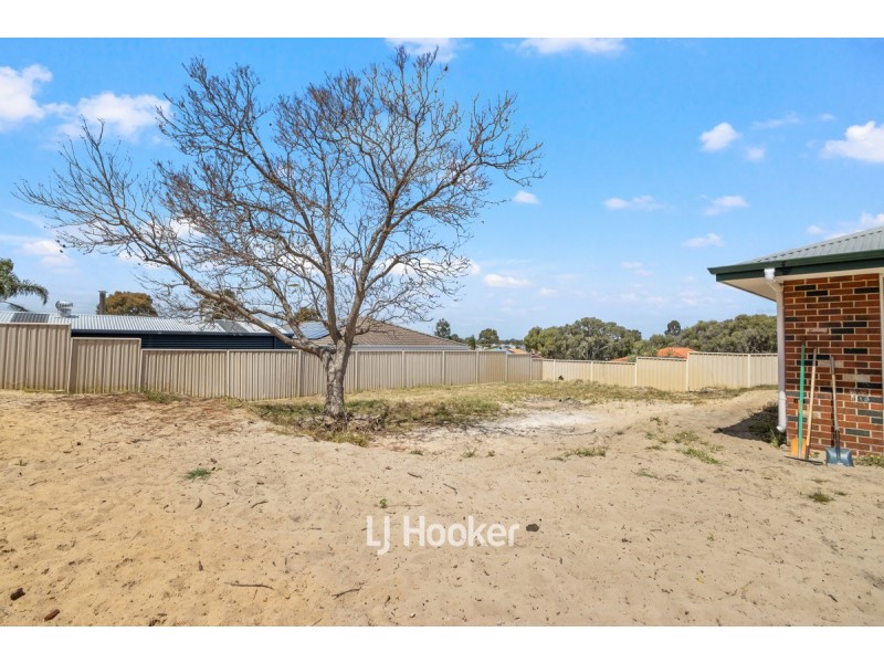 7 Sindhi Close, Eaton WA 6232