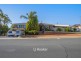 28 Dawe Street, Australind WA 6233