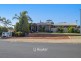 28 Dawe Street, Australind WA 6233