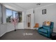 28 Dawe Street, Australind WA 6233
