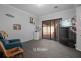 28 Dawe Street, Australind WA 6233