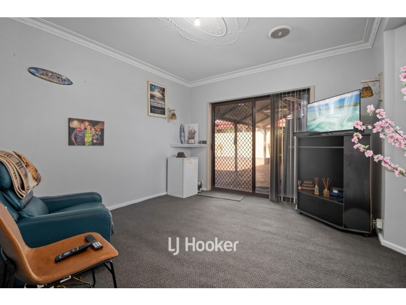 28 Dawe Street, Australind WA 6233