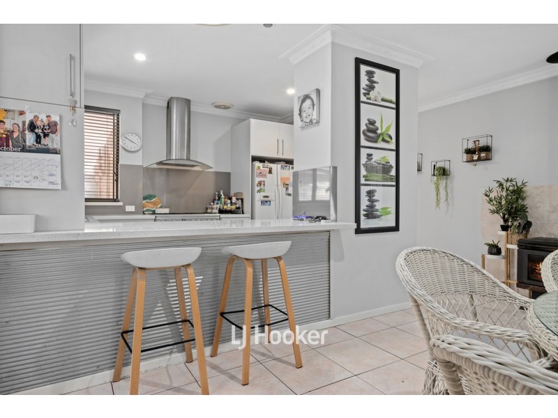 28 Dawe Street, Australind WA 6233