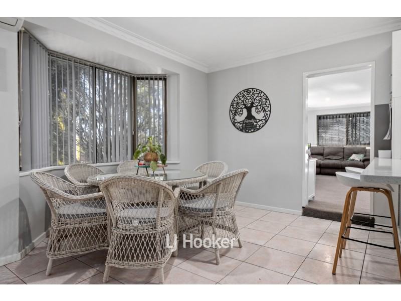 28 Dawe Street, Australind WA 6233