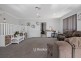 28 Dawe Street, Australind WA 6233