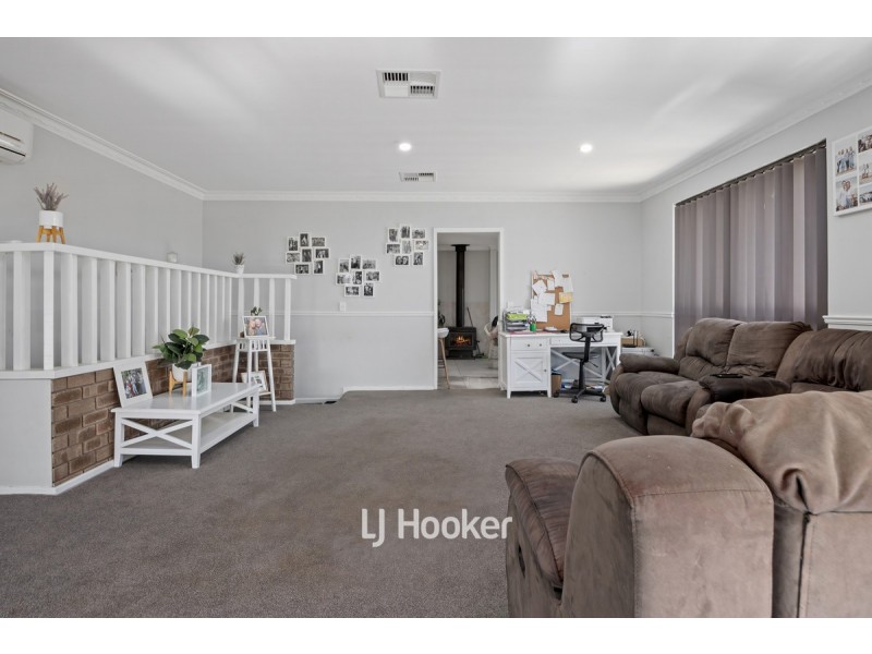 28 Dawe Street, Australind WA 6233