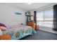 28 Dawe Street, Australind WA 6233