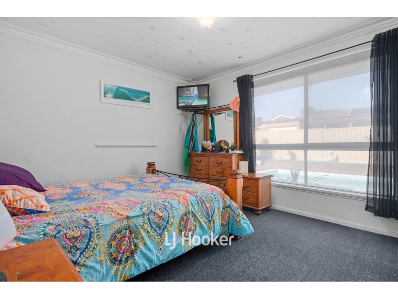 28 Dawe Street, Australind WA 6233