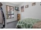 28 Dawe Street, Australind WA 6233