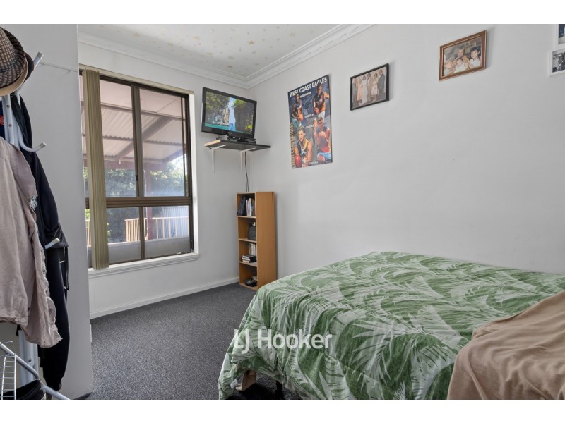 28 Dawe Street, Australind WA 6233