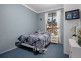 28 Dawe Street, Australind WA 6233