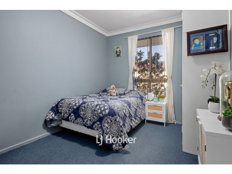 28 Dawe Street, Australind WA 6233