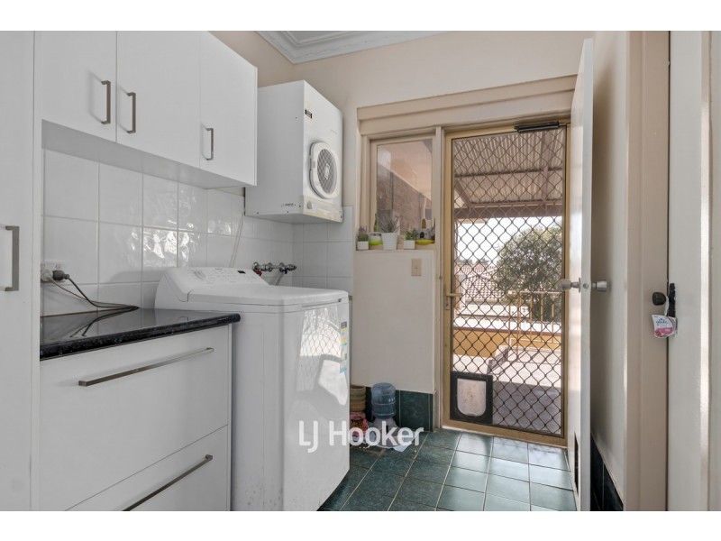 28 Dawe Street, Australind WA 6233