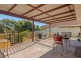 28 Dawe Street, Australind WA 6233