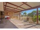 28 Dawe Street, Australind WA 6233