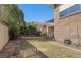 28 Dawe Street, Australind WA 6233