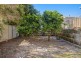 28 Dawe Street, Australind WA 6233