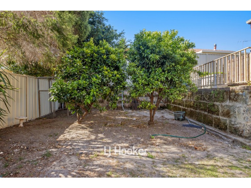 28 Dawe Street, Australind WA 6233
