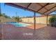 28 Dawe Street, Australind WA 6233