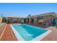 28 Dawe Street, Australind WA 6233