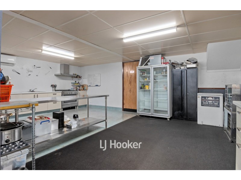 28 Dawe Street, Australind WA 6233