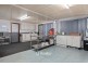 28 Dawe Street, Australind WA 6233