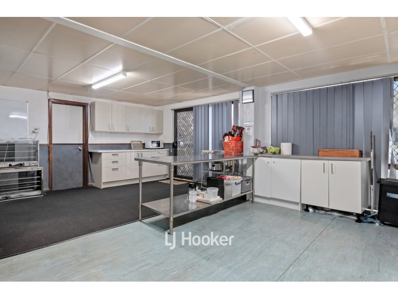 28 Dawe Street, Australind WA 6233