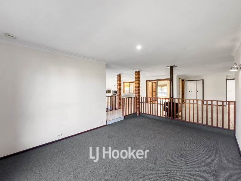 10 Cannon Place, South Bunbury WA 6230