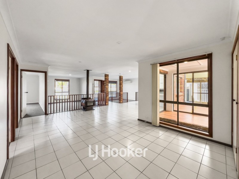 10 Cannon Place, South Bunbury WA 6230