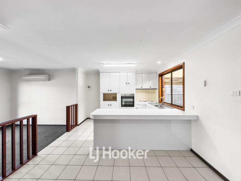 10 Cannon Place, South Bunbury WA 6230