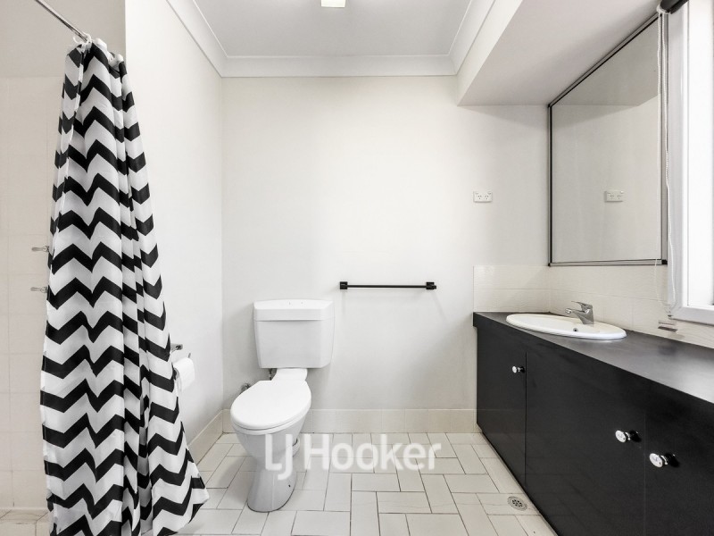 10 Cannon Place, South Bunbury WA 6230