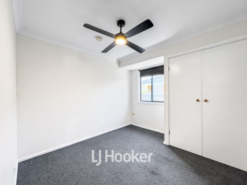 10 Cannon Place, South Bunbury WA 6230