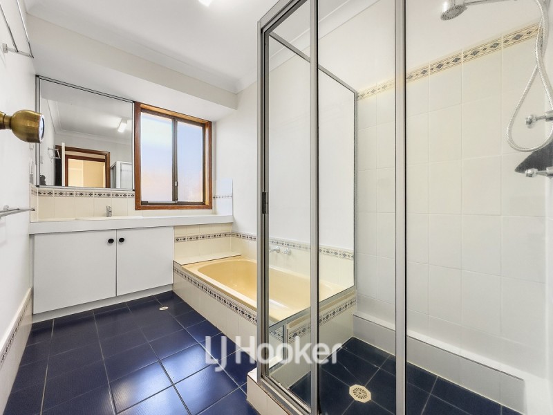 10 Cannon Place, South Bunbury WA 6230