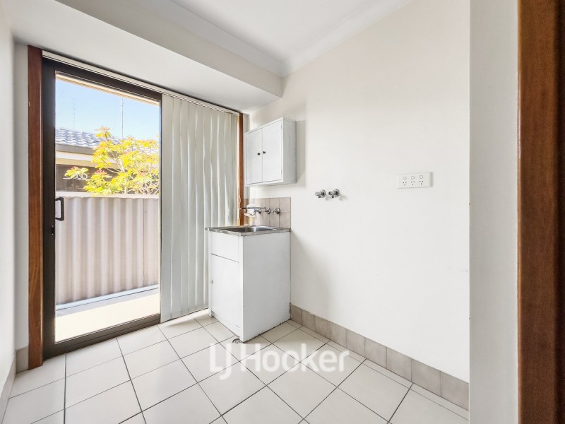 10 Cannon Place, South Bunbury WA 6230