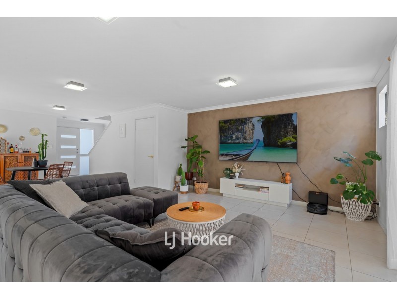 2/13 Jubilee Road, Glen Iris WA 6230