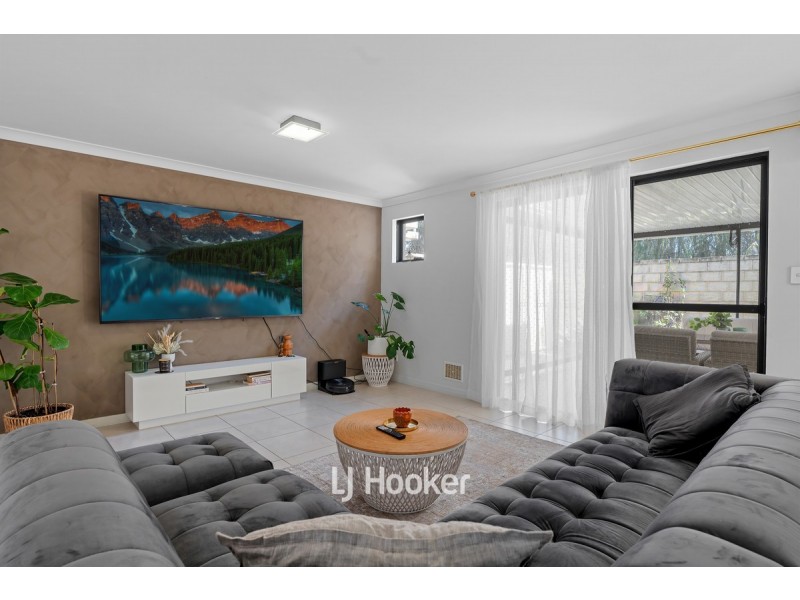 2/13 Jubilee Road, Glen Iris WA 6230