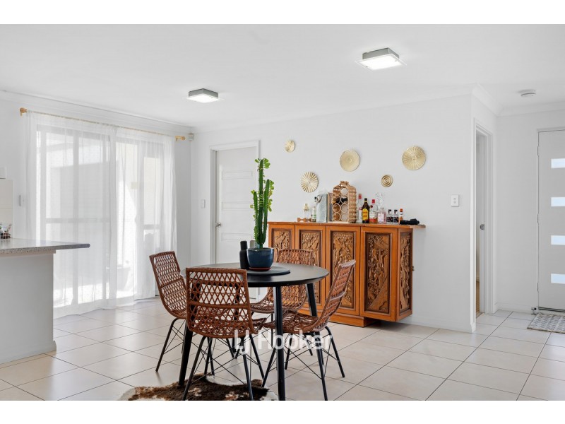 2/13 Jubilee Road, Glen Iris WA 6230