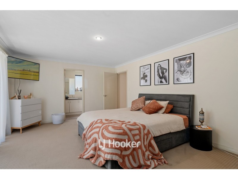 2/13 Jubilee Road, Glen Iris WA 6230