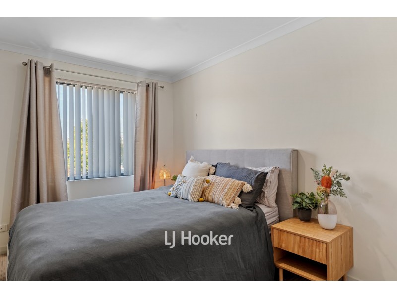 2/13 Jubilee Road, Glen Iris WA 6230