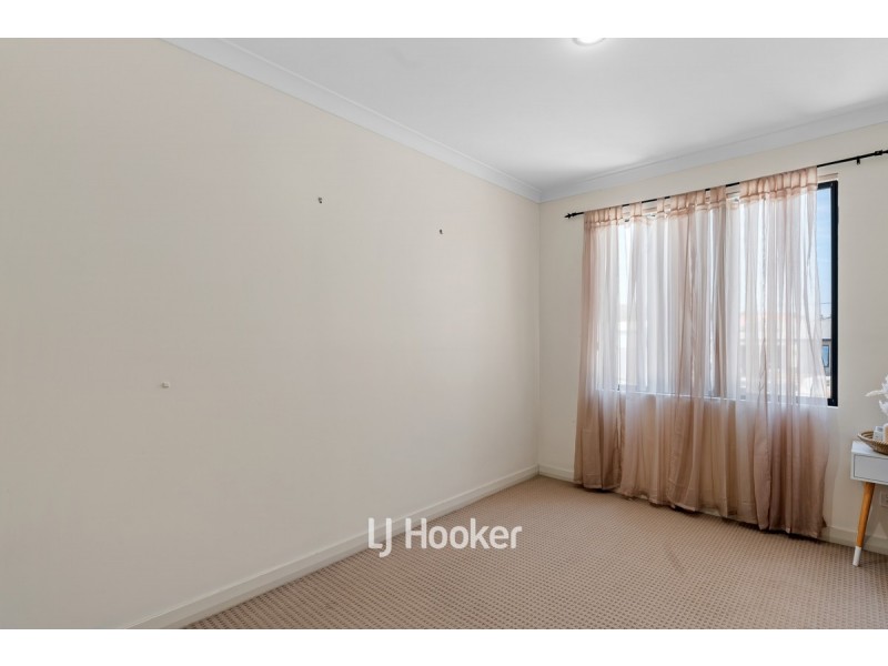 2/13 Jubilee Road, Glen Iris WA 6230