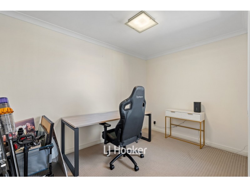 2/13 Jubilee Road, Glen Iris WA 6230