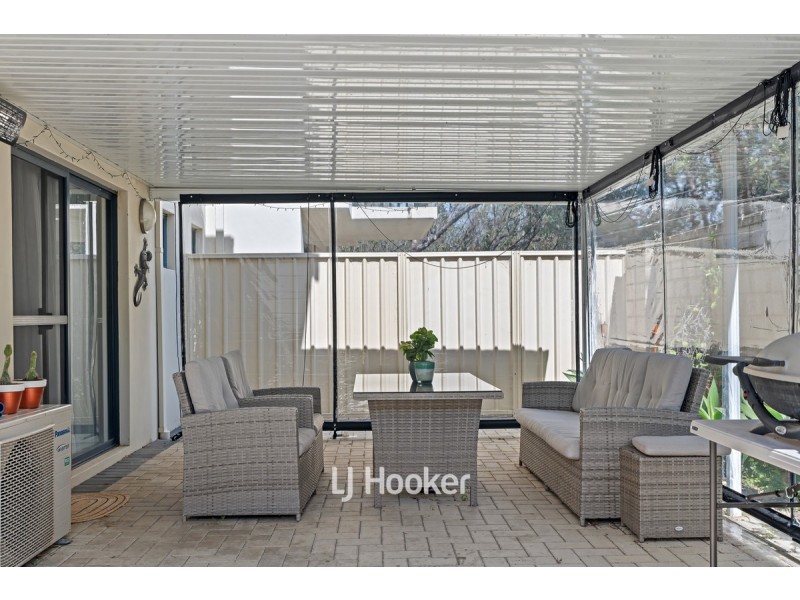 2/13 Jubilee Road, Glen Iris WA 6230