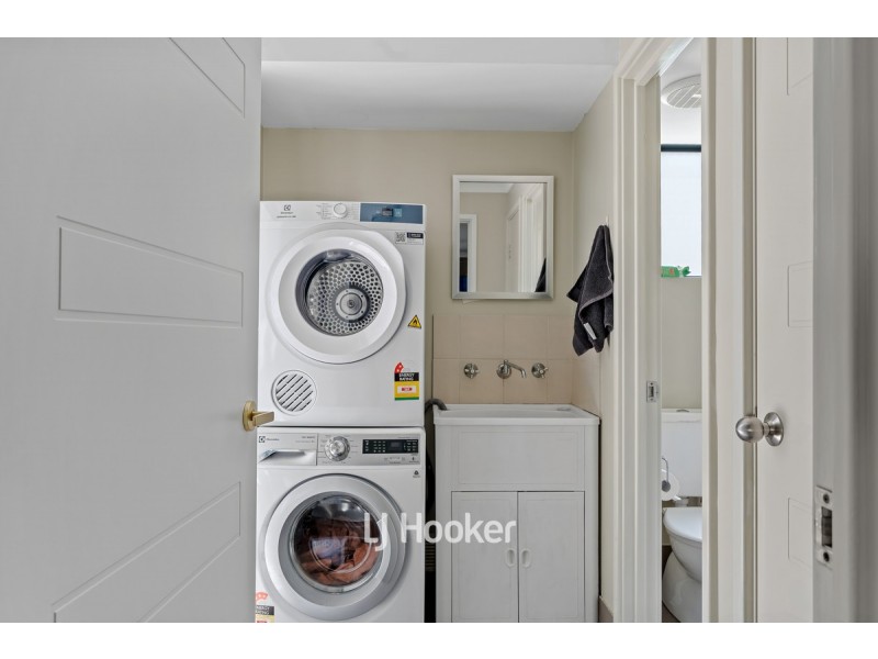 2/13 Jubilee Road, Glen Iris WA 6230