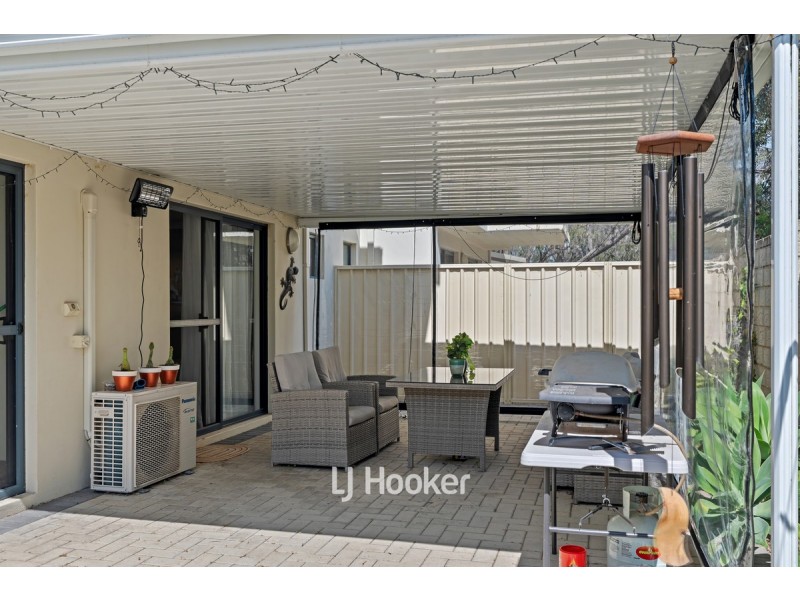 2/13 Jubilee Road, Glen Iris WA 6230