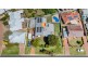 171 Clarke Street East, Carey Park WA 6230