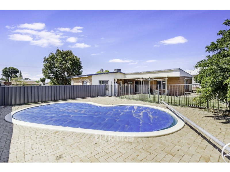 171 Clarke Street East, Carey Park WA 6230