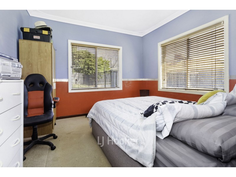 171 Clarke Street East, Carey Park WA 6230