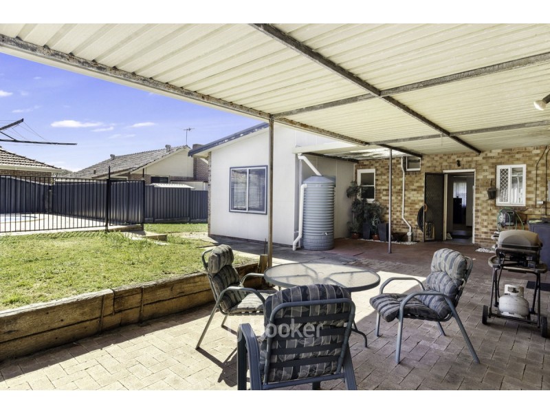 171 Clarke Street East, Carey Park WA 6230